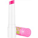 Essence Juicy Bomb balzam na pery 03 Time To Pitaya 2,5g