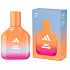 Adidas Vibes Get Comfy parfémovaná voda pro ženy 50 ml