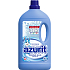 Azurit prací gel Universal 42 dávok, 1890ml