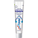 Odol White Renew Long Lasting Whitening zubná pasta s fluoridom 75ml