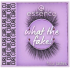 Essence What The Fake! umelé riasy 02 Dramatic Curl 1 g