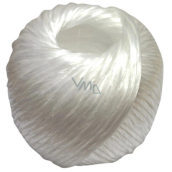 Linecon Motouz polypropylénový 100 g