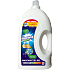 Waschkönig prací gel Universal, 166 dávok, 5 l