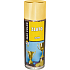 Max Color barva ve spreji, 2827 imitácia zlato, 400 ml