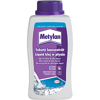 METYLAN Easy mix -  koncentrované lepidlo, 500g