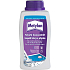 METYLAN Easy mix -  koncentrované lepidlo, 500g