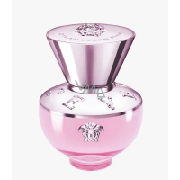 Versace Dylan Pink Blush parfumovaná voda pre ženy 100 ml 