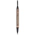Essence pero na obočie microblading 03 Neutral Brown, 0,6 ml