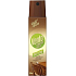 Vento spray na ošetrenie nábytku Dust Stop 300 ml
