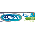 Corega Svieži extra silný fixačný krém, 40 g 8083