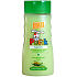 Mika Pufik Natur krémový sprchový gél pre deti 300 ml
