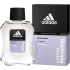 Adidas Skin Care voda po holení ošetrujúca 100 ml