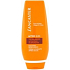 Lancaster Sun Care Tan Maximizer After Sun Soothing Moisturizer mlieko 125 ml