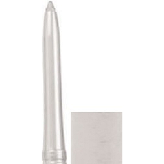 Gabriella salva Automatic Eyeliner Cont. automatická ceruzka na oči 10 1,2 g