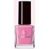 Dermacol Lak na nechty 03 7 ml