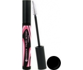 Essence Multi Action riasenka odtieň čierna 8,5 ml