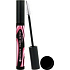 Essence Multi Action riasenka odtieň čierna 8,5 ml