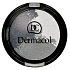 Dermacol Trio Eyeshadow očné tiene 04 4,1 g