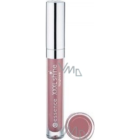 Essence Xxxl Shine Lipgloss lesk na pery 07 Big Night Out 5 ml