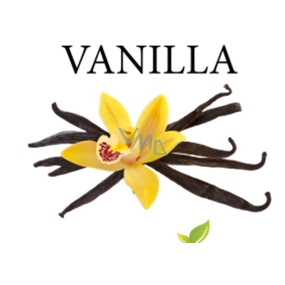 Aróma Vanilka Liehová príchuť do pečiva, nápojov, zmrzlín a cukrárskych výrobkov 1 l