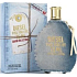 Diesel Fuel for Life Denim Collection pour Femme toaletná voda 75 ml