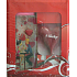 Bohemia Gifts Pre zaľúbených sprchový gél 300 ml + tuhé mydlo Srdce 35 g, kozmetická sada