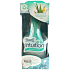Wilkinson Intuition Sensitive Care holiaci strojček a náhradná hlavica 1 kus