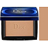 Christian Dior Diorskin Forever Poudre Compacte púder 002 Transparent Medium 12 g