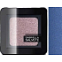 Gabriella salva Eyeshadow with Pearl očné tiene 06 2 g