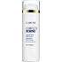 Lumene Complete Rewind Intensive Retinol Night Recovery nočný krém 50 ml