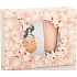 Van Cleef & Arpels Reve toaletná voda pre ženy 100 ml + telové mlieko 100 ml + sprchový gél 100 ml, darčeková sada