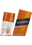 Bruno Banani Absolute toaletná voda pre mužov 30 ml