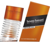 Bruno Banani Absolute toaletná voda pre mužov 30 ml