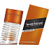Bruno Banani Absolute toaletná voda pre mužov 30 ml
