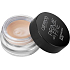 Catrice Prime and Fine Eyeshadow Base podklad pre očné tiene 4 ml