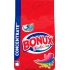 Bonux Color 3v1 prací prášok na farebnú bielizeň 80 dávok 6 kg