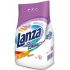 Lanza Color Compact prací prášok na farebnú bielizeň 60 dávok 4,5 kg
