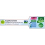 Lenor Sensitive Cotton Flowers aviváž superkoncentrát 37 dávok 925 ml