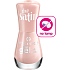Essence Gél Nail lak na nechty 35 engaged 8 ml