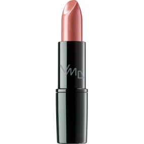 Artdeco Perfect Color Lipstick klasická hydratačný rúž 97 Soft Praline 4 g