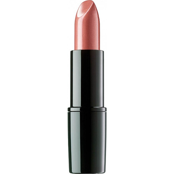 Artdeco Perfect Color Lipstick klasická hydratačný rúž 97 Soft Praline 4 g