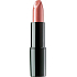 Artdeco Perfect Color Lipstick klasická hydratačný rúž 97 Soft Praline 4 g