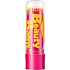 Verona Butterfly balzam na pery Meloun 3,6 g