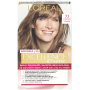Loreal Paris Excellence Creme farba na vlasy 7.1 Blond popolavá
