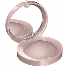 Bourjois Little Round Pot Nude Edition Eyeshadow očné tiene 04 Emauvante 1,7 g