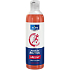 Alpa Sport Start Štart pred výkonom Hrejivý masážny roztok s gáfrom, bylinnými extrakty a silicami 250 ml