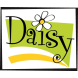 Daisy Daisy