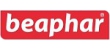 beaphar®