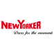 New Yorker