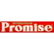 Promise® Promise®